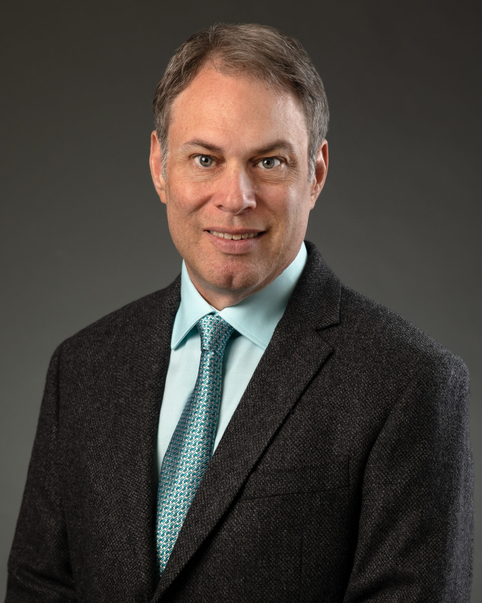 Physicians Live Oak Foot & Ankle Meet Our Highly Trained Foot & Ankle Specialists.