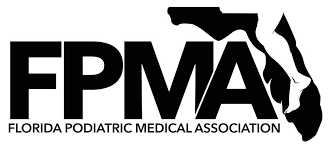 Florida Podiatric Medical Association