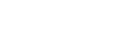 LiveOak-Logo-Horiz-White